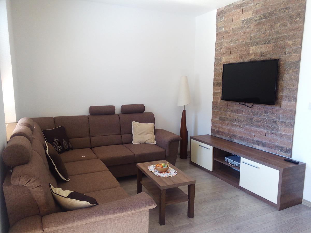Apartmán Chopok Juh Eva Tale Habitación foto